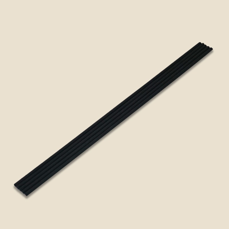 [HTR-WEB-67] 헤트라스 프리미엄 섬유 스틱 30cm